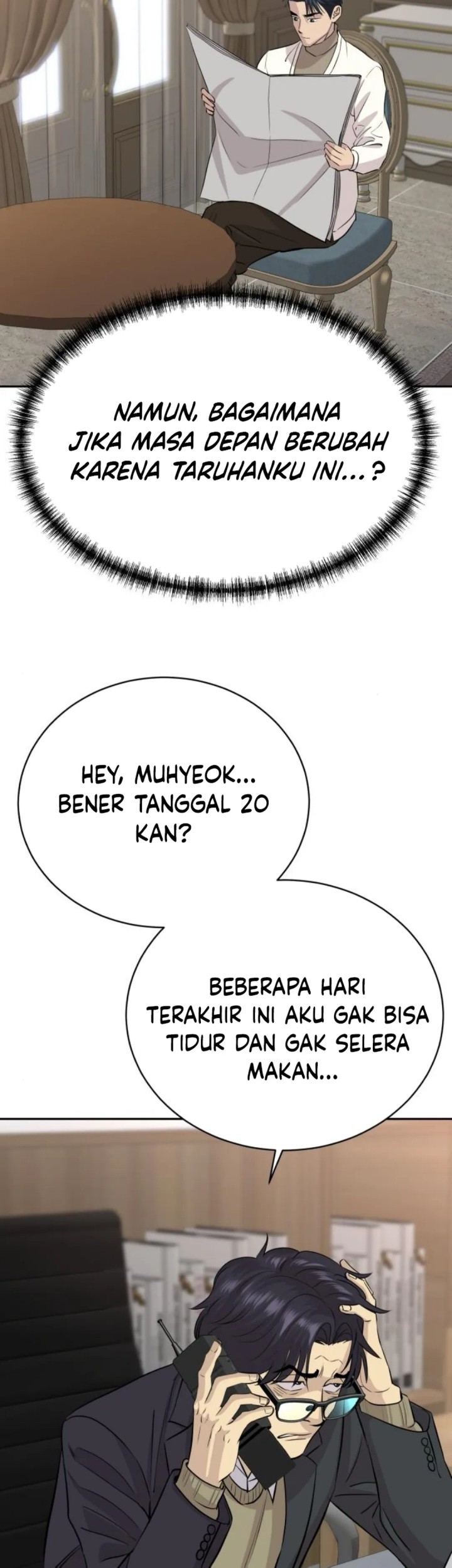 Halaman 151