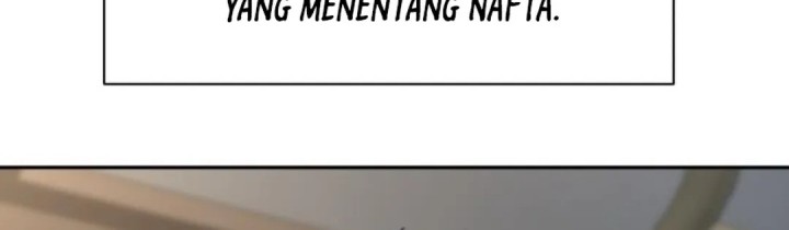 Halaman 154