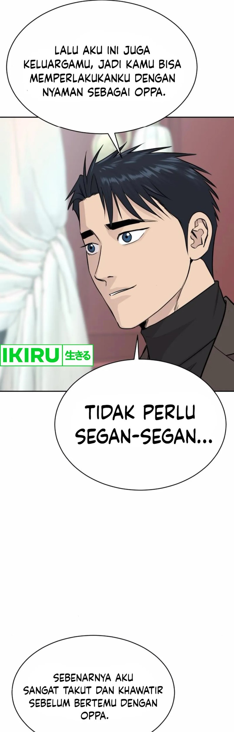 Halaman 44