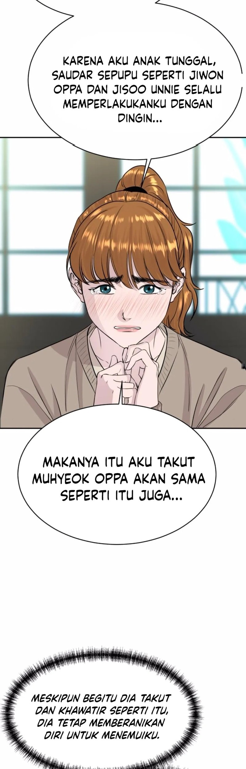 Halaman 45