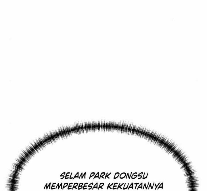 Halaman 237