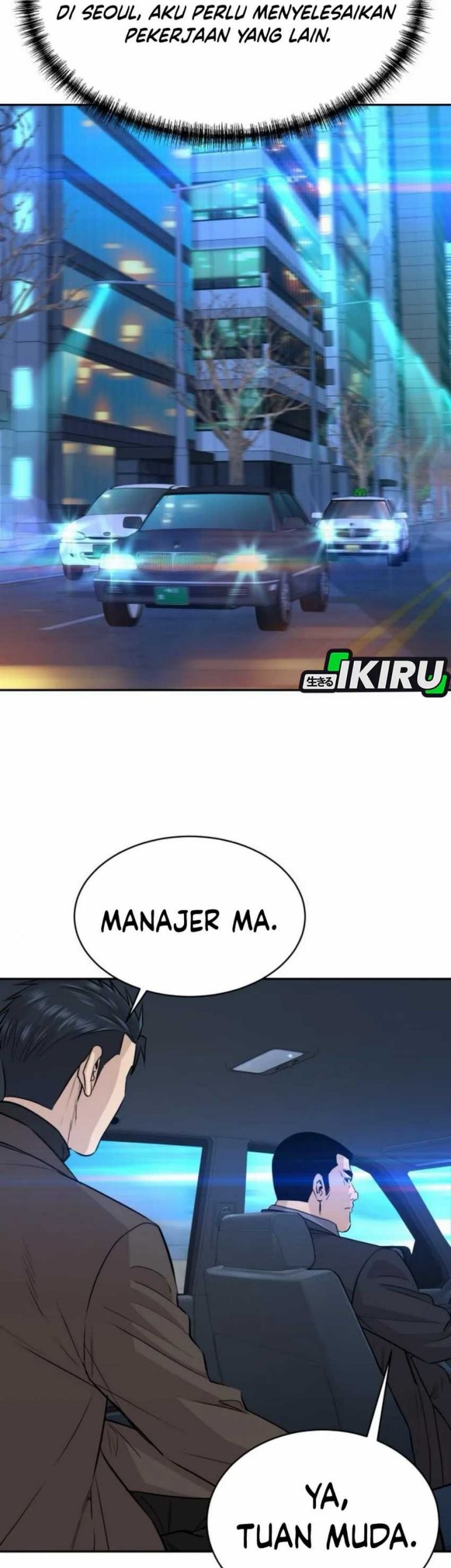 Halaman 238