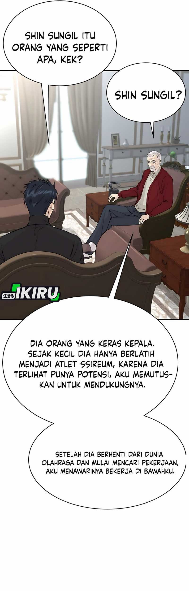 Halaman 49