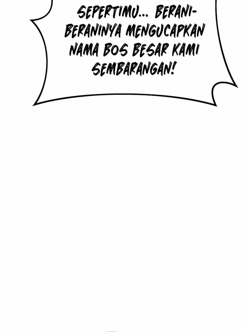Halaman 131