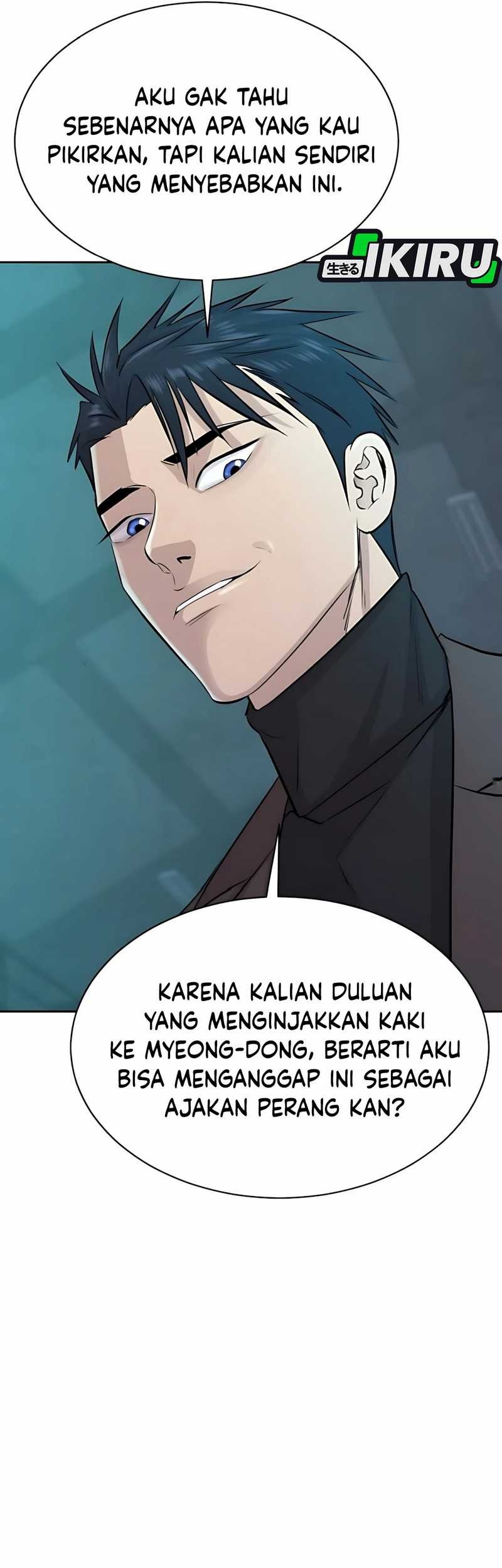 Halaman 134