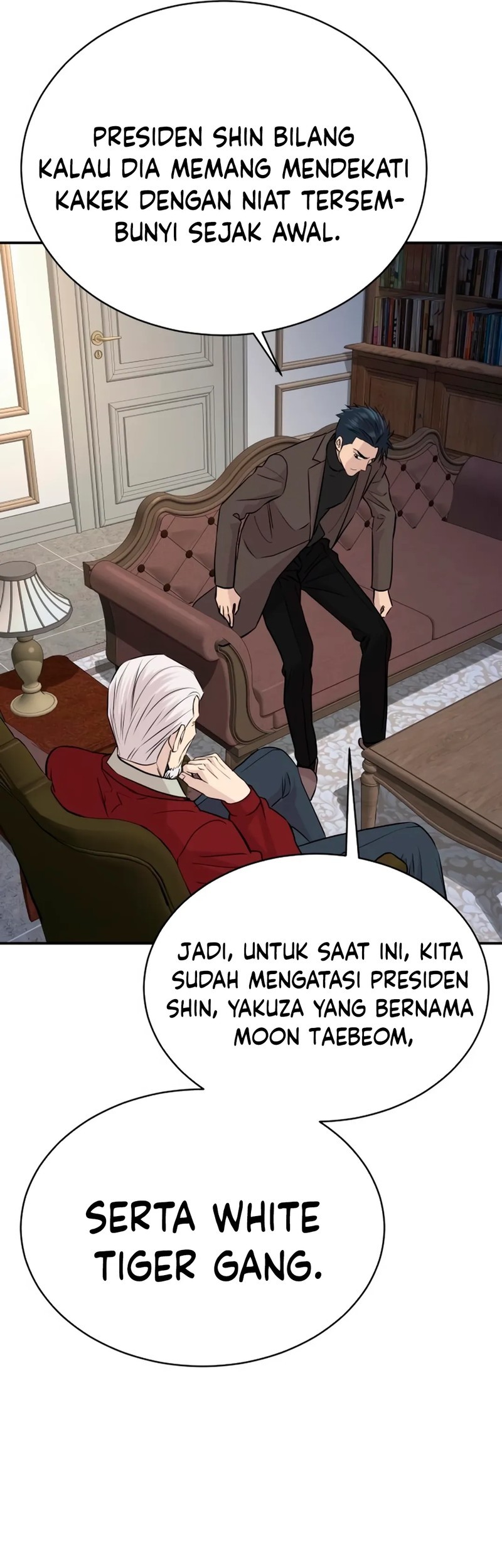Halaman 29