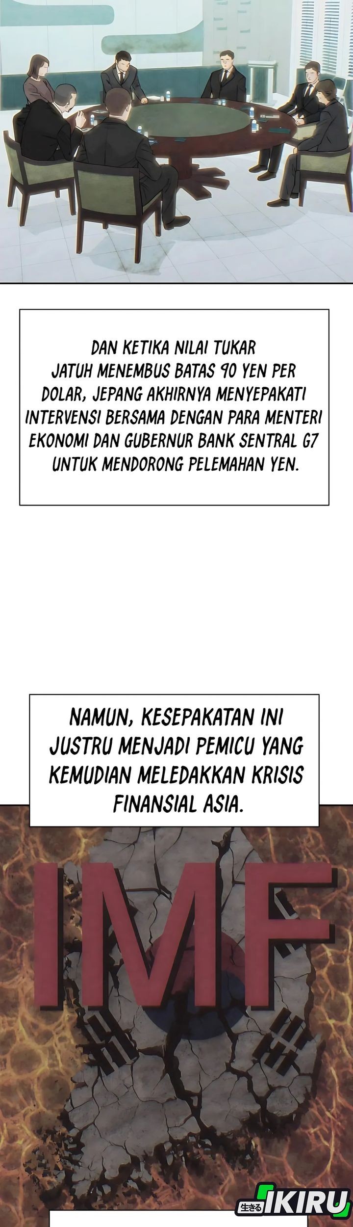 Halaman 45