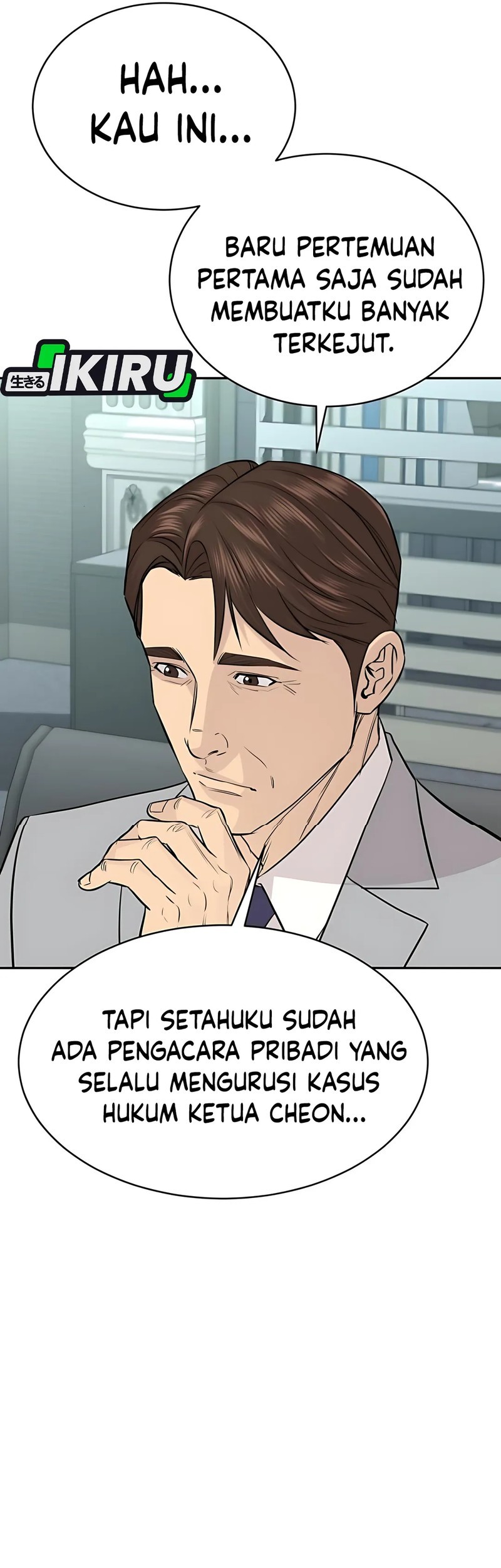 Halaman 284