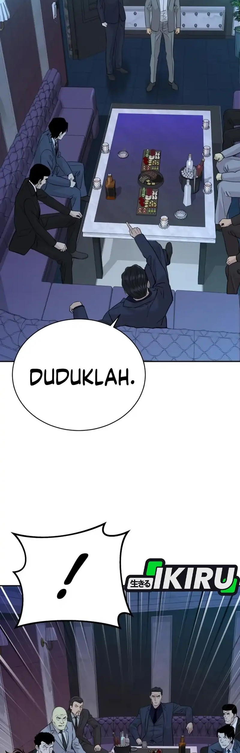 Halaman 39