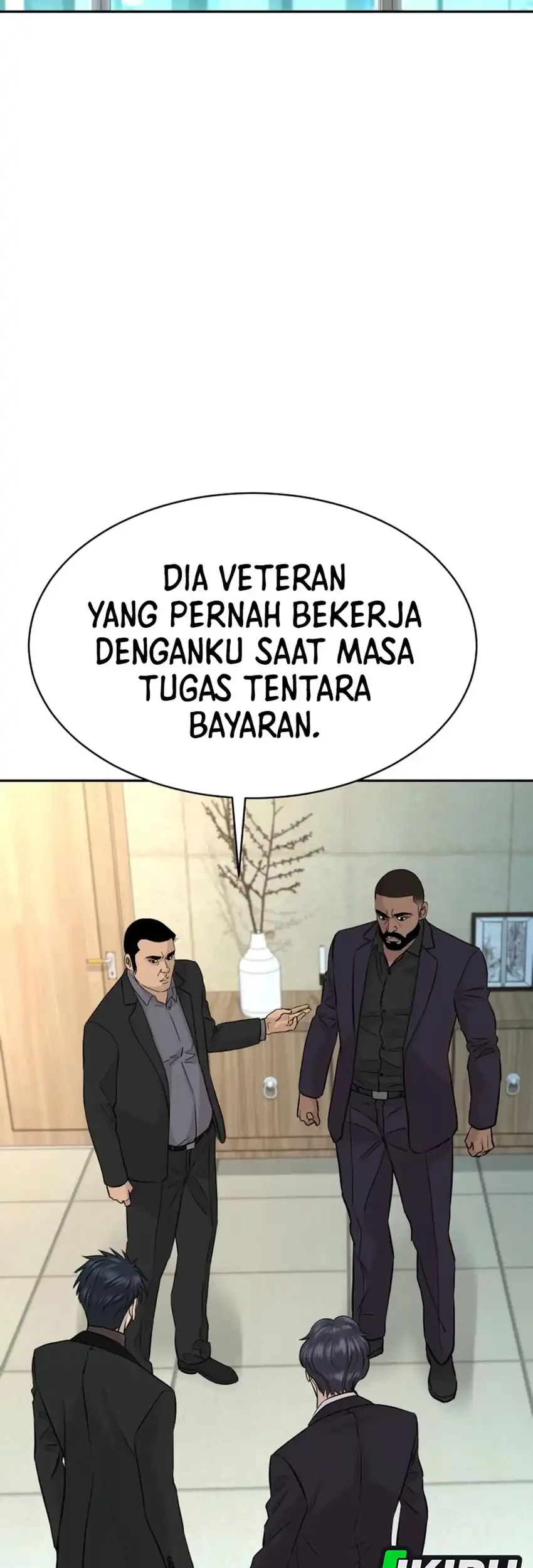 Halaman 146
