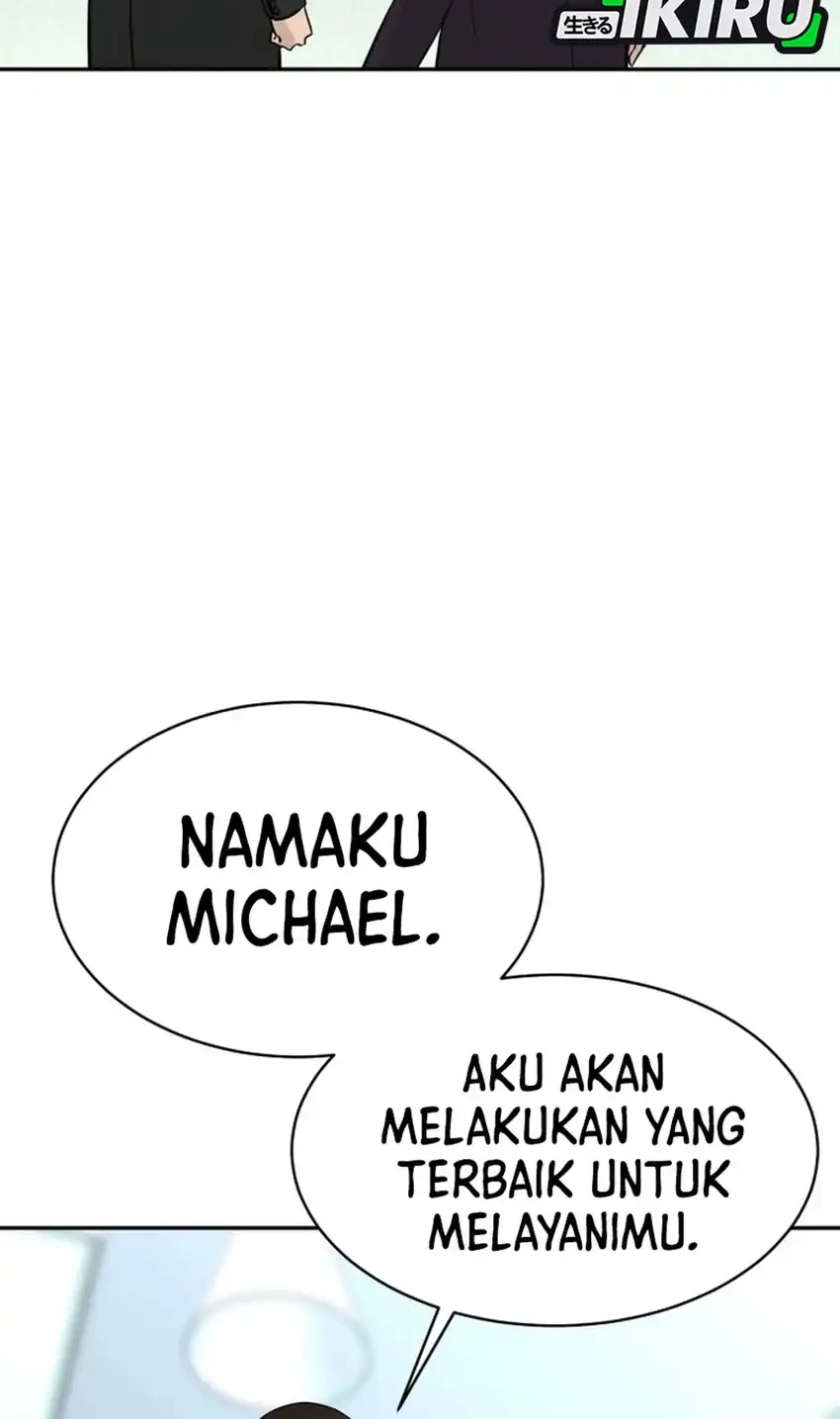 Halaman 147