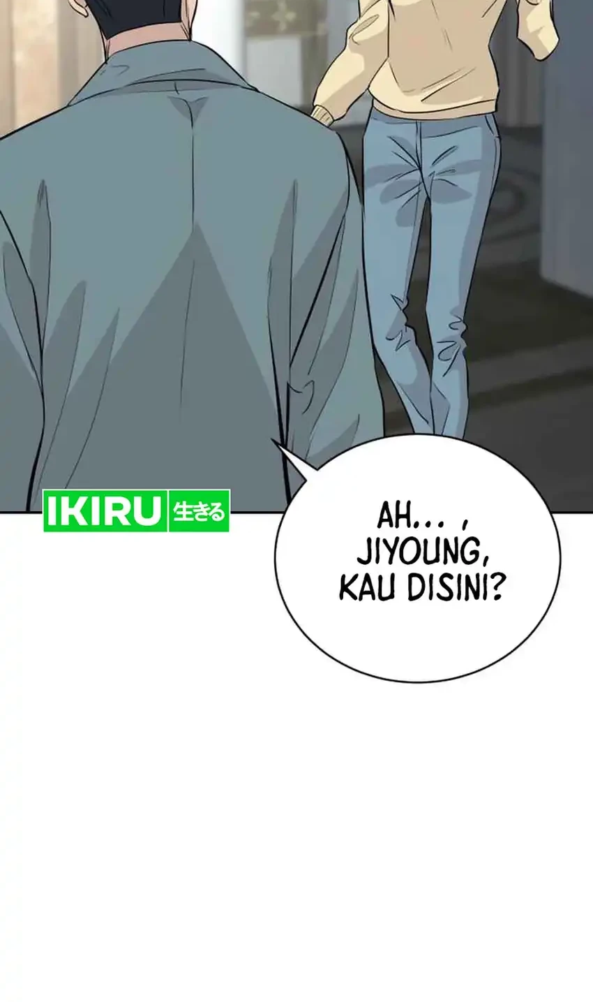Halaman 43