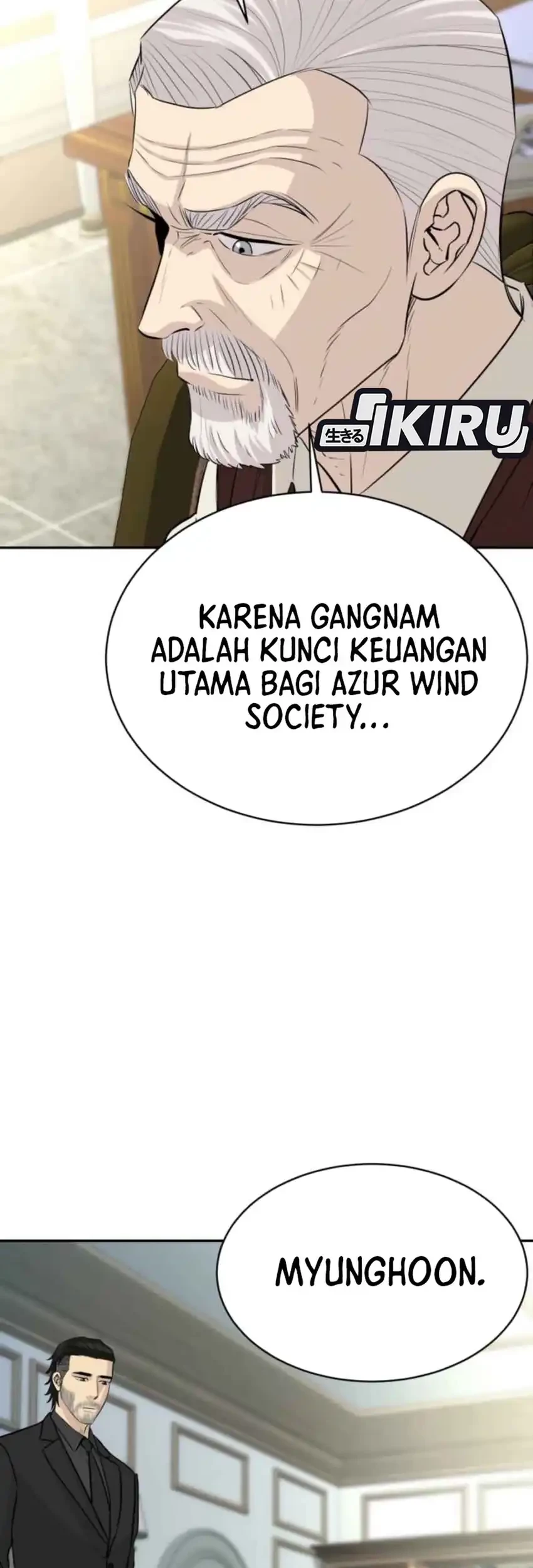 Halaman 50