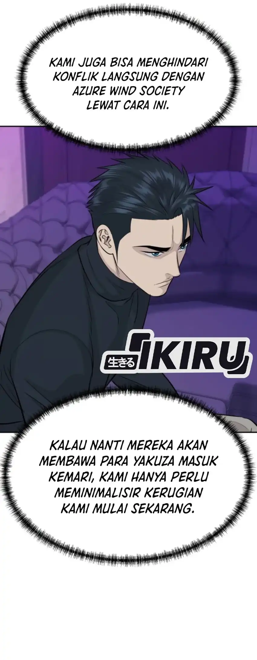 Halaman 155