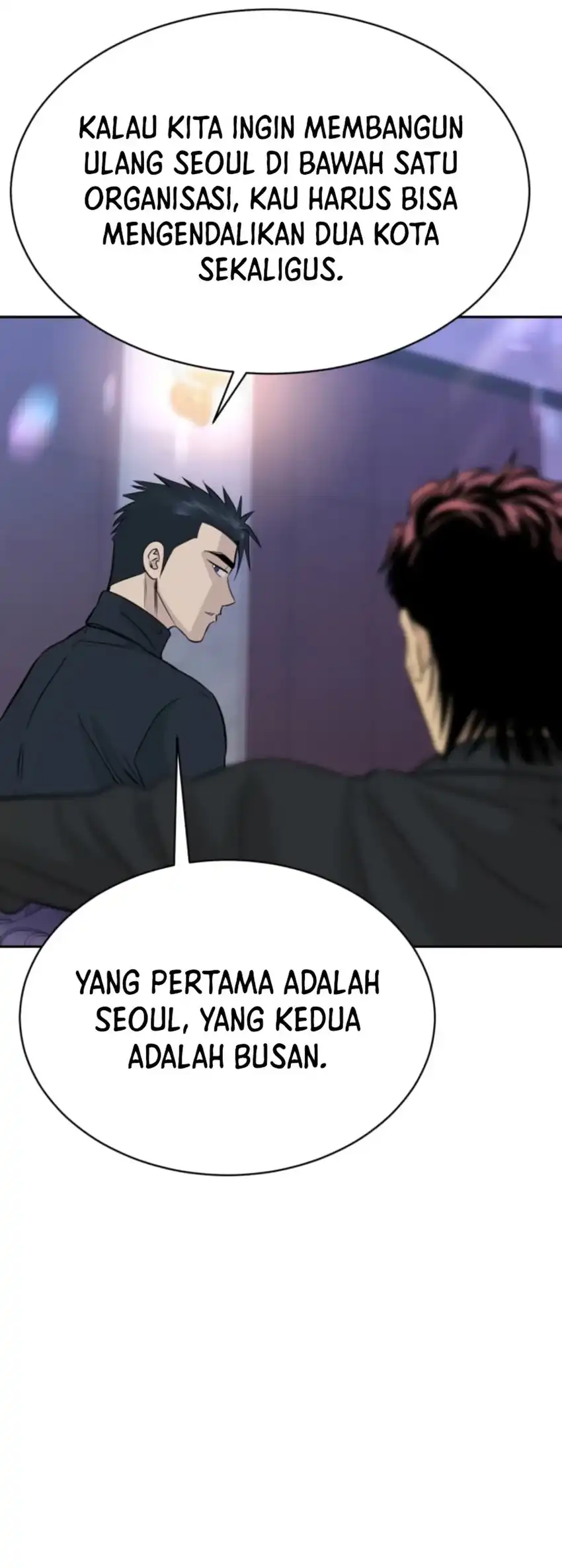 Halaman 156