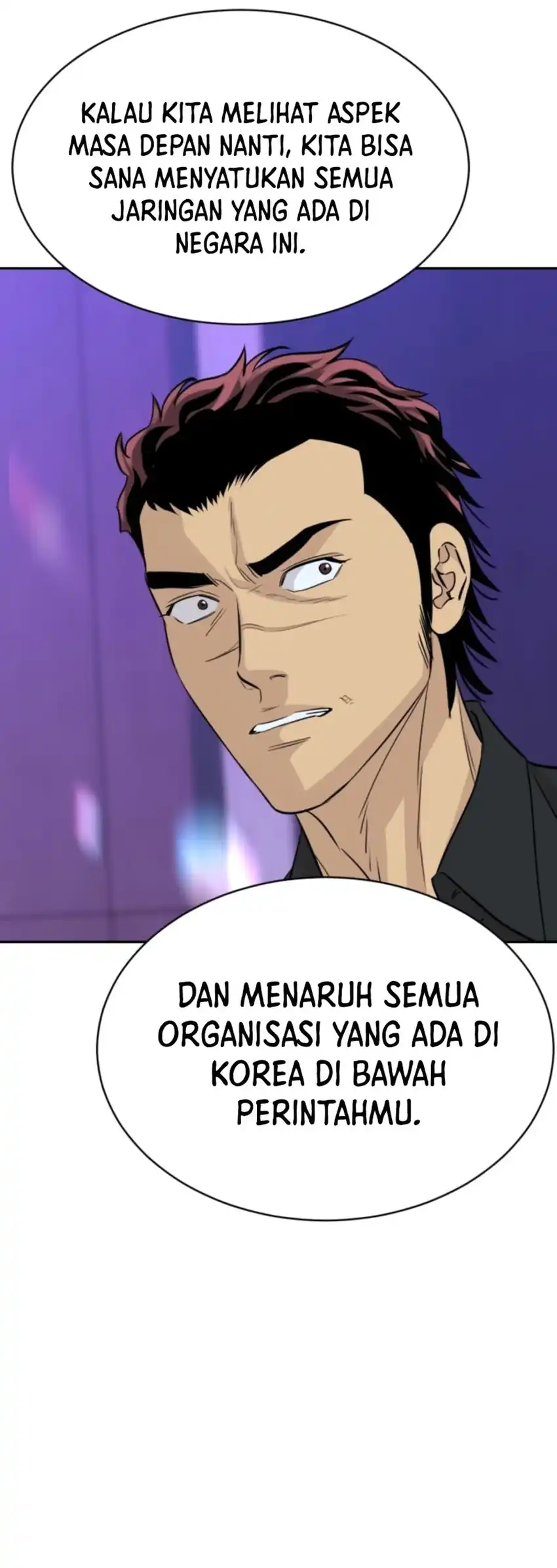 Halaman 157