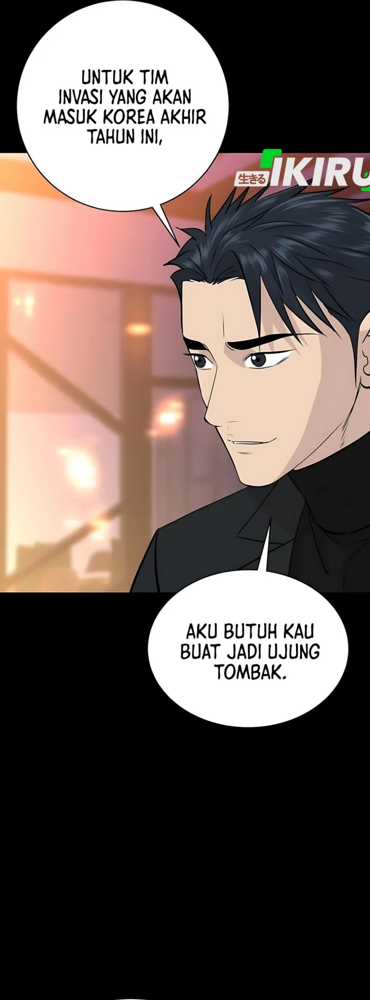 Halaman 123