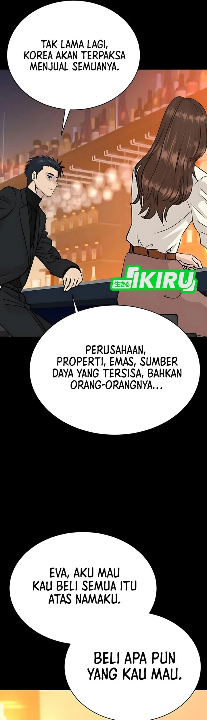 Halaman 125