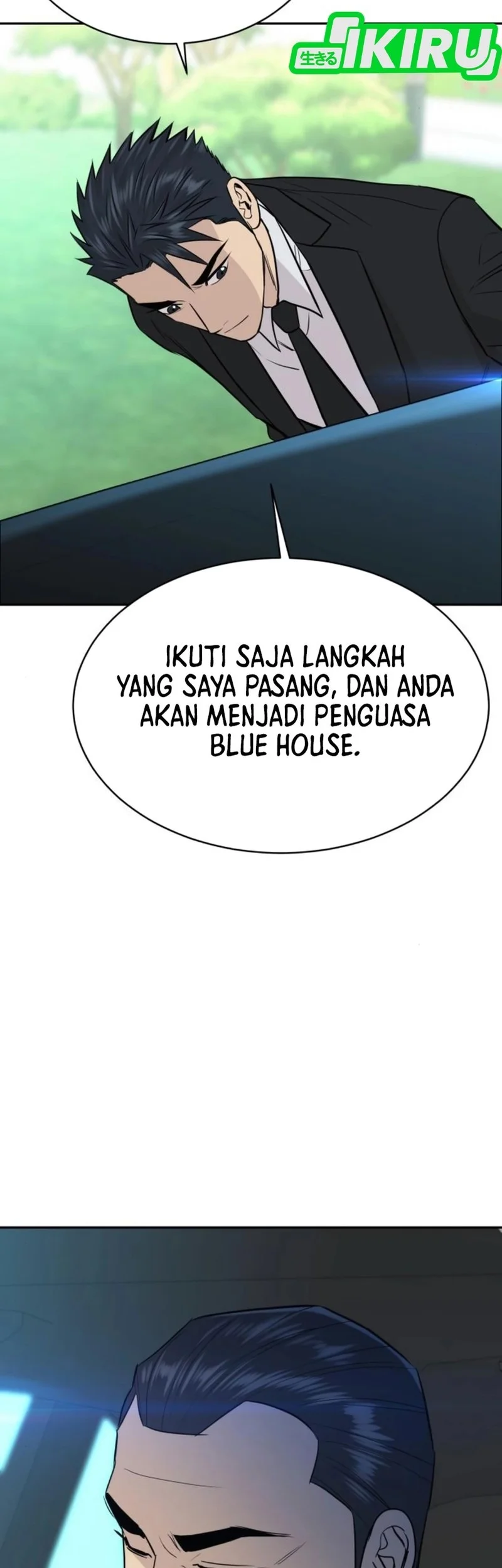 Halaman 40