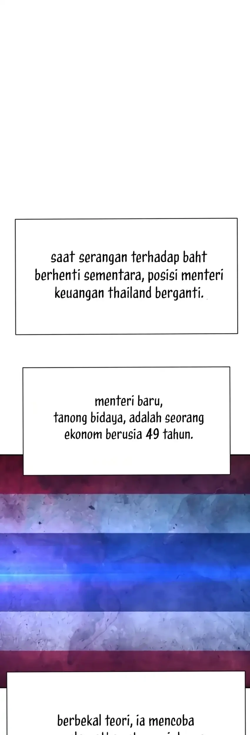 Halaman 241