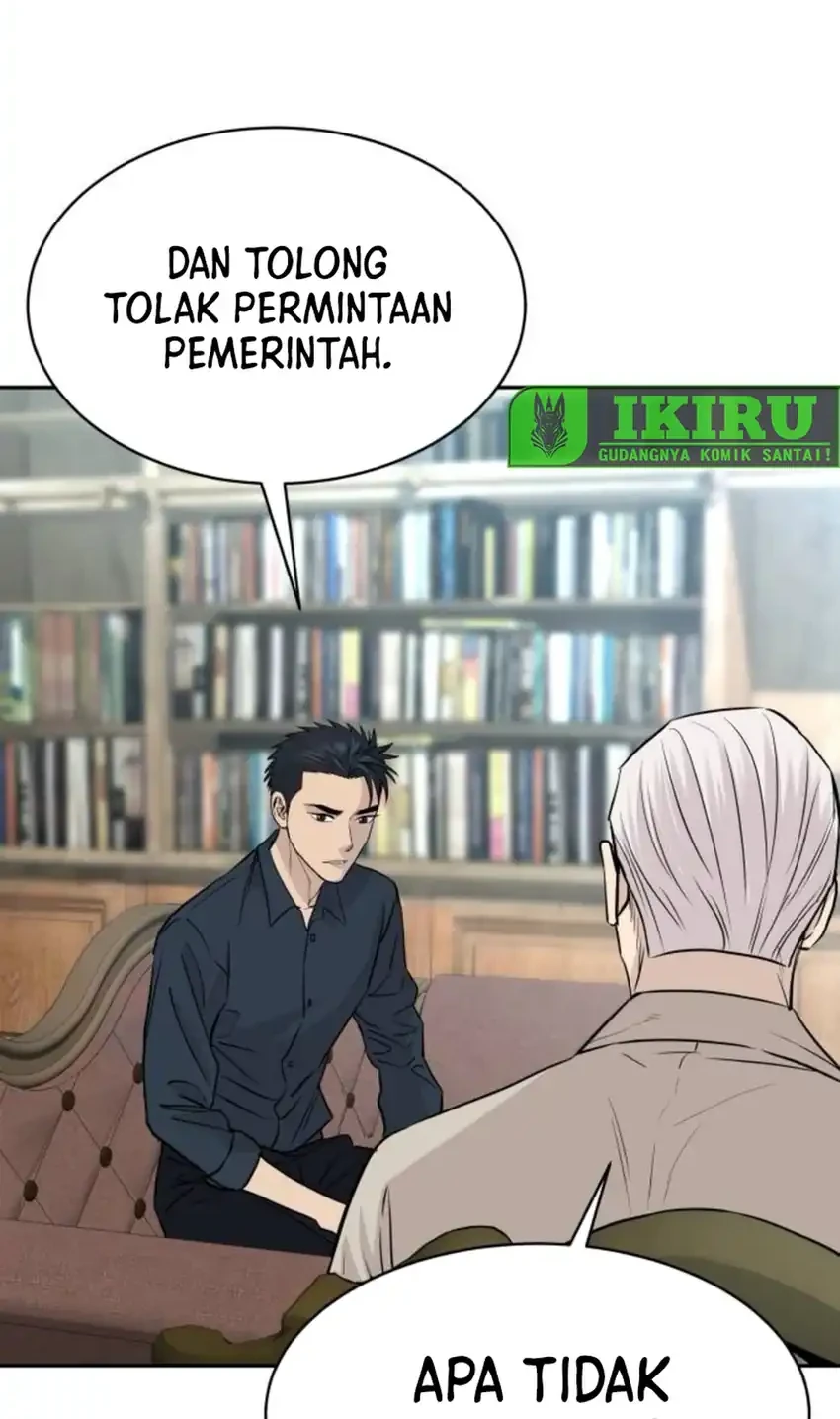 Halaman 41