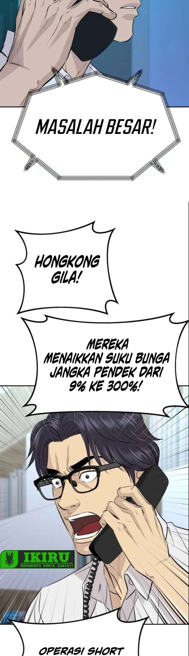 Halaman 31