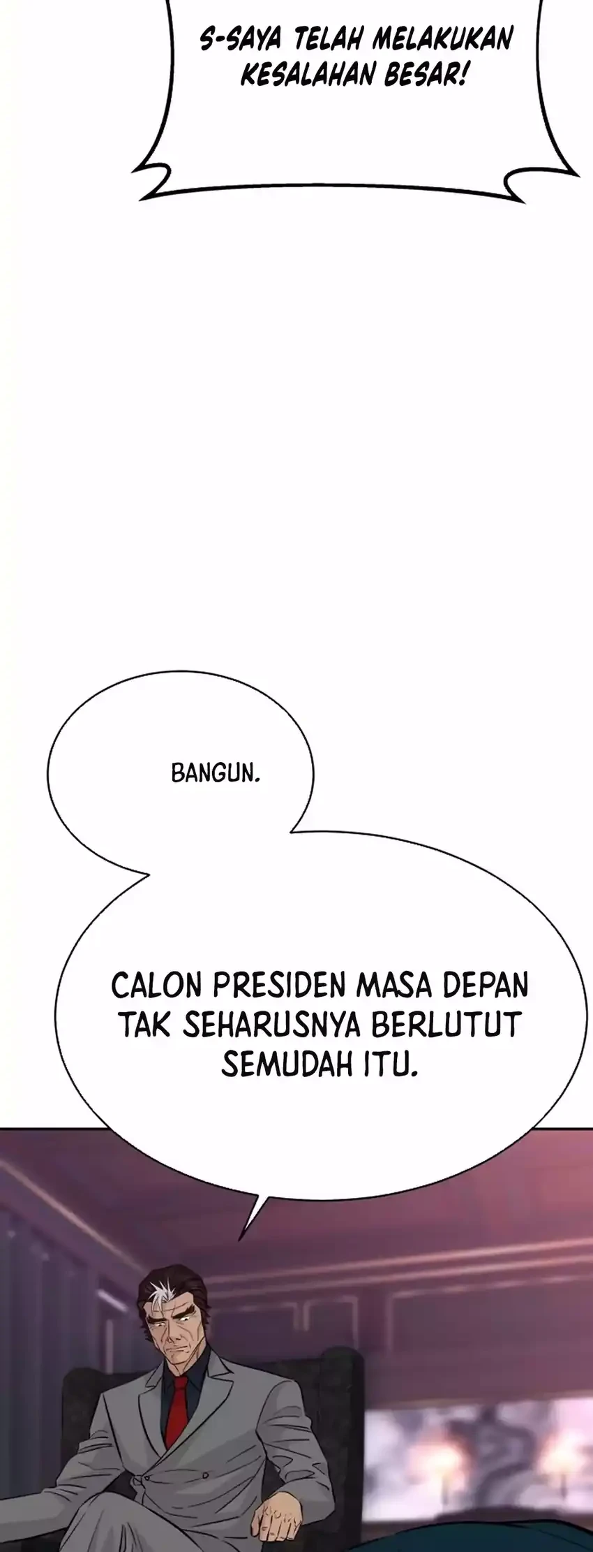 Halaman 201