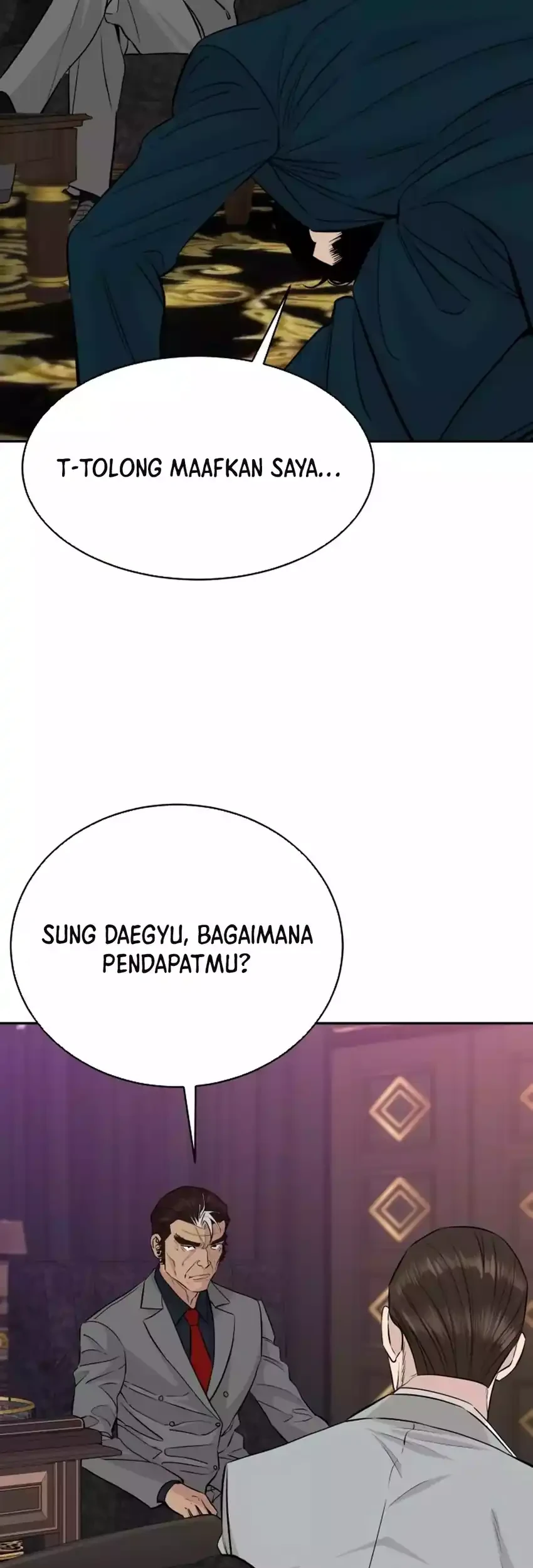Halaman 202