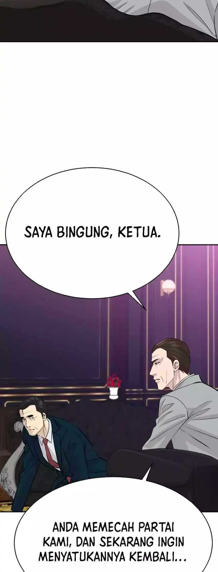 Halaman 203