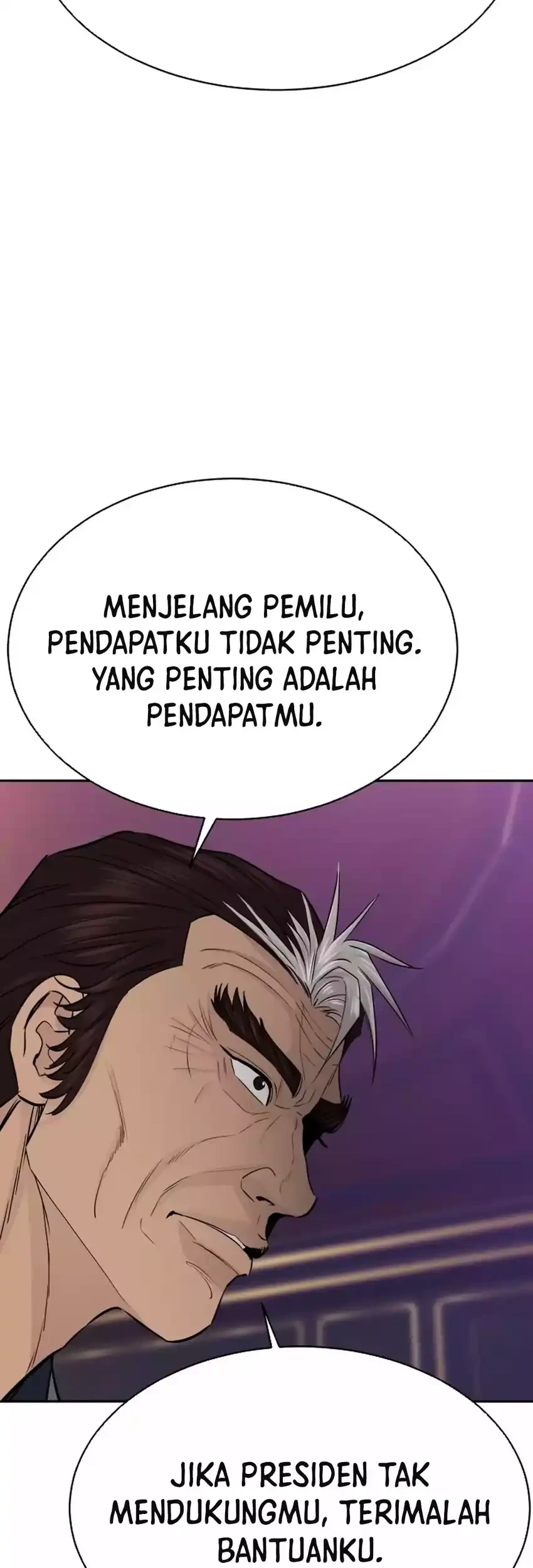 Halaman 204