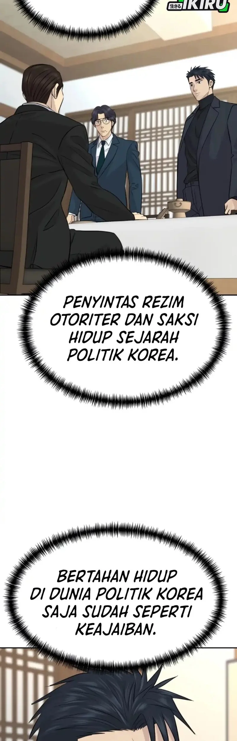 Halaman 39