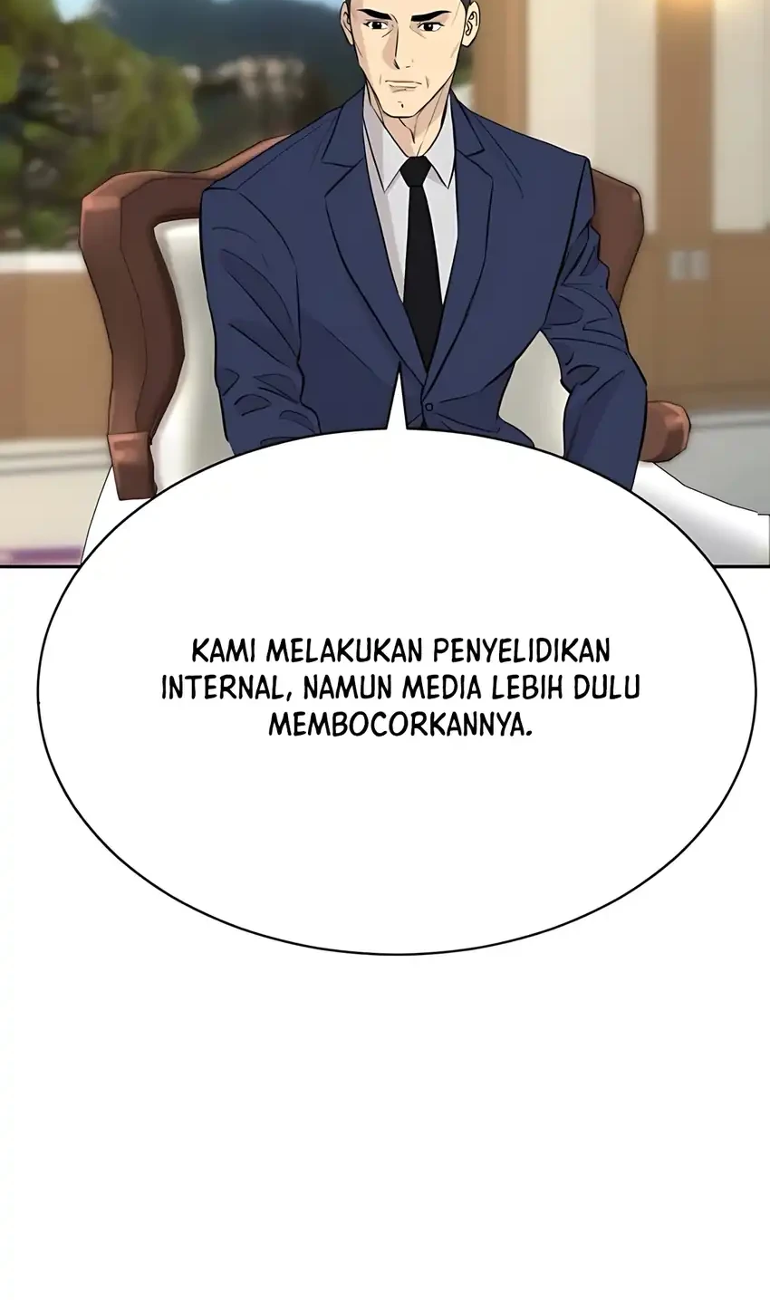 Halaman 54