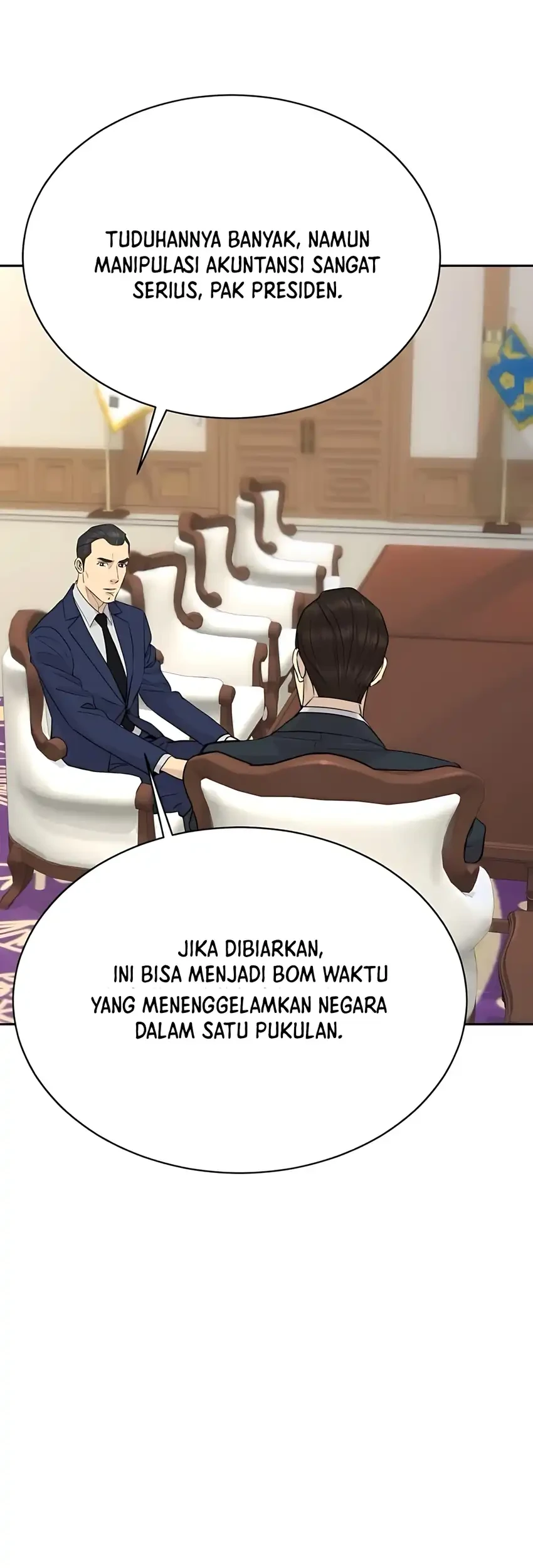 Halaman 55