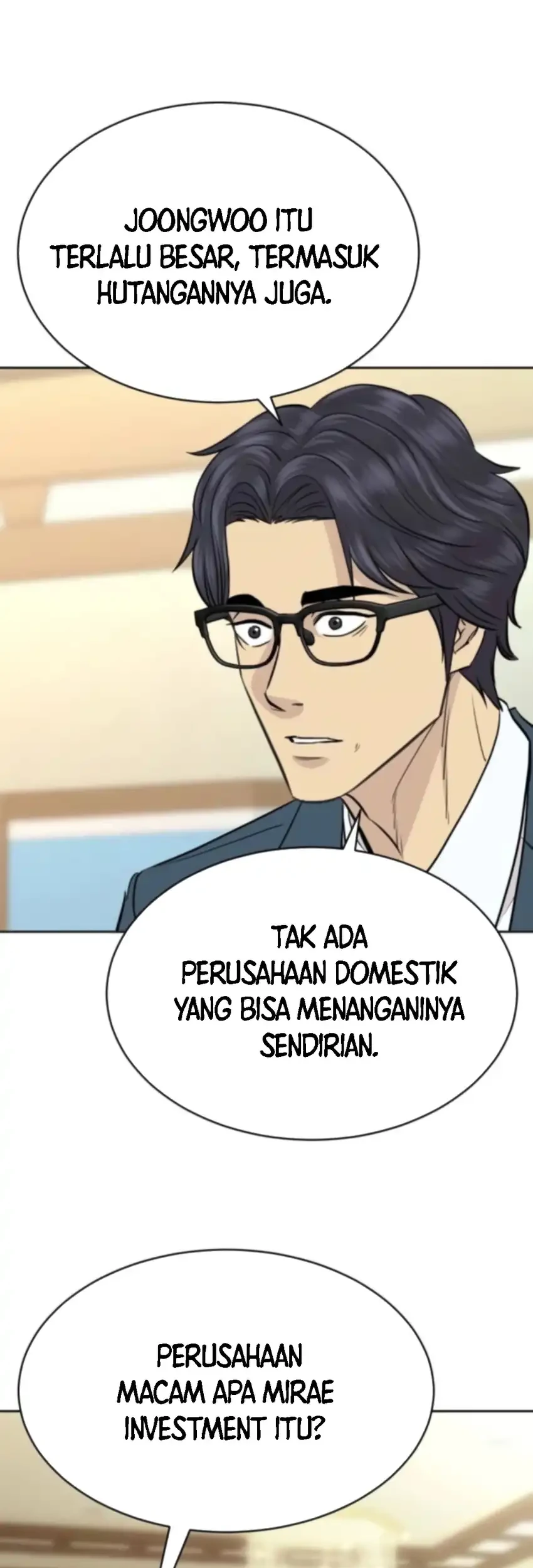 Halaman 42