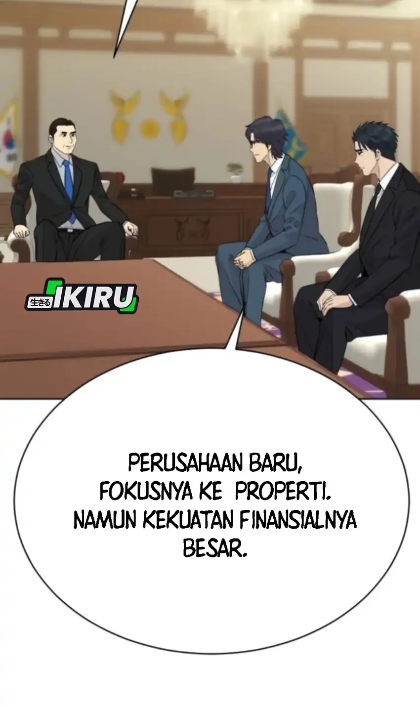 Halaman 43