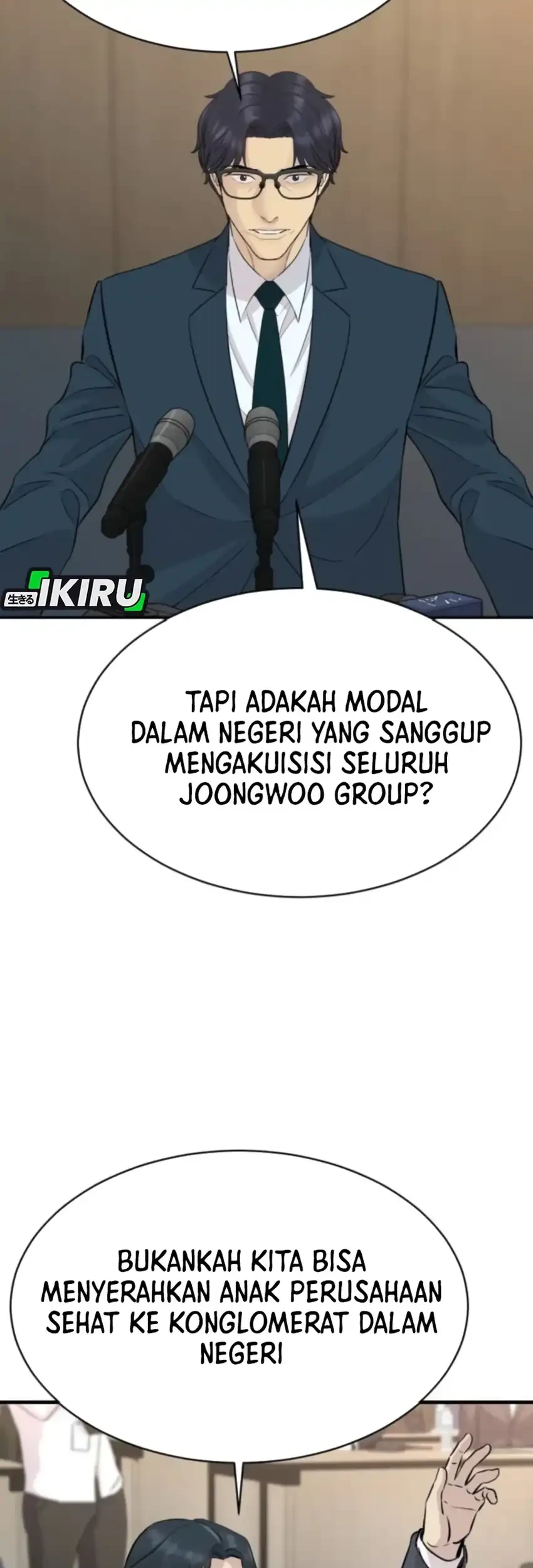 Halaman 44
