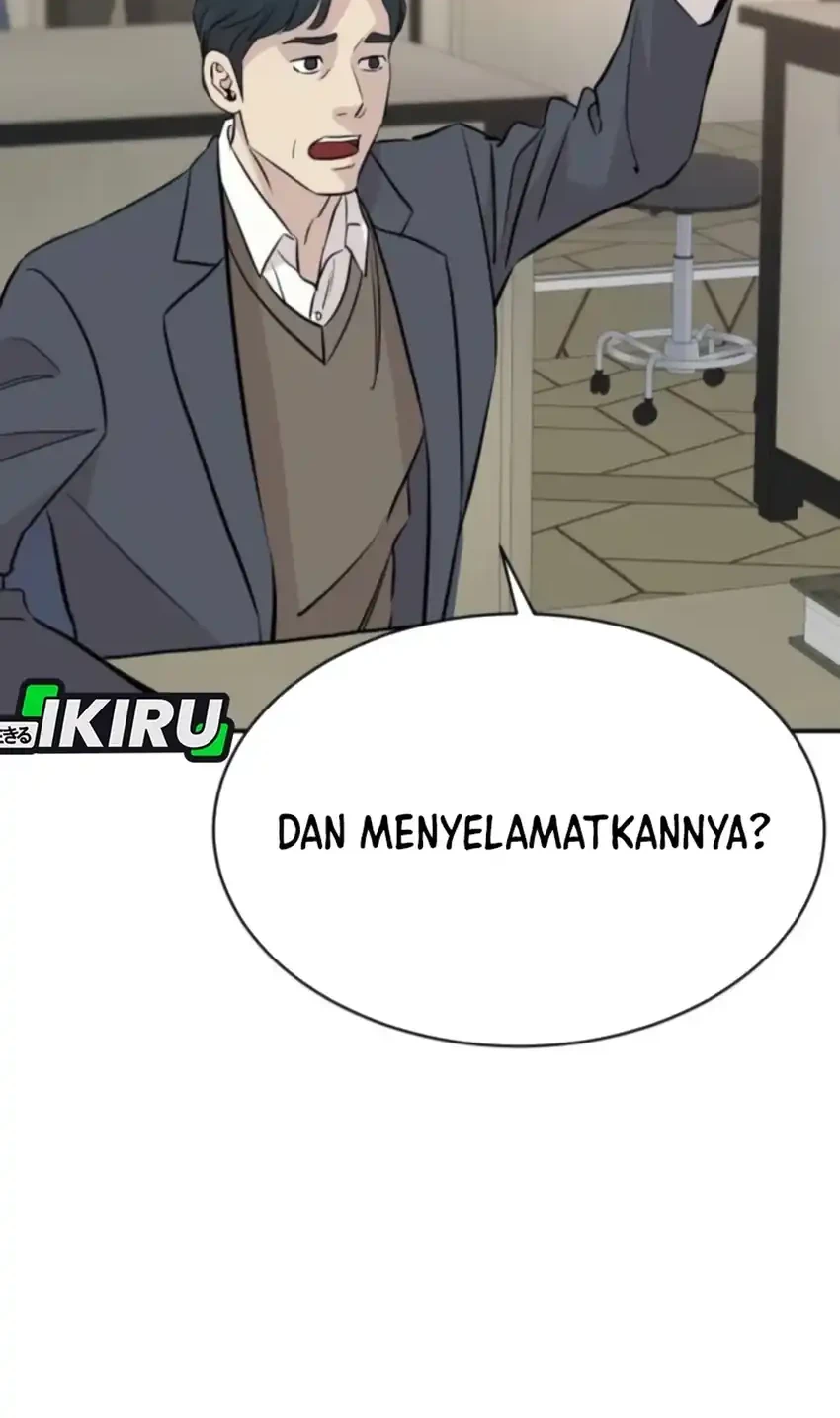 Halaman 45
