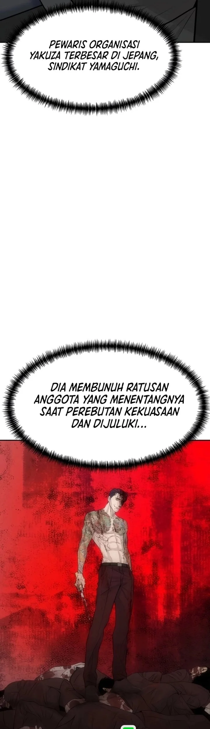 Halaman 218