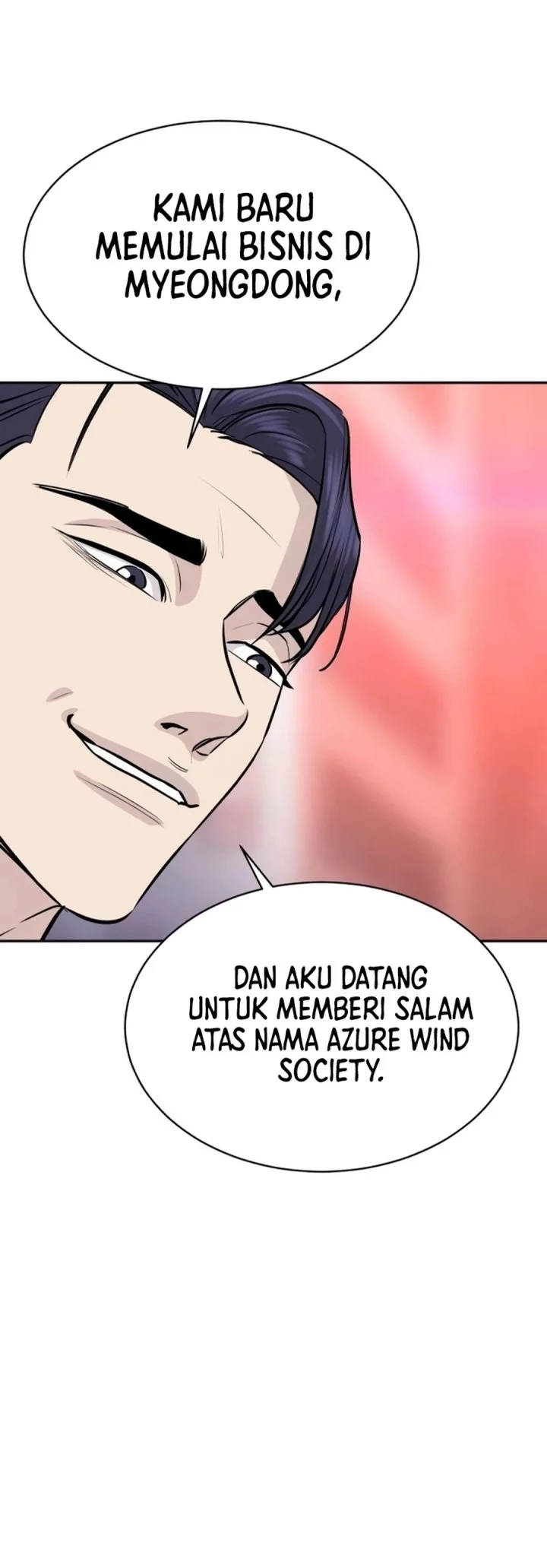Halaman 220