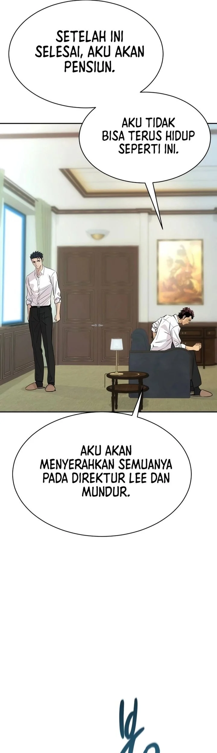 Halaman 118