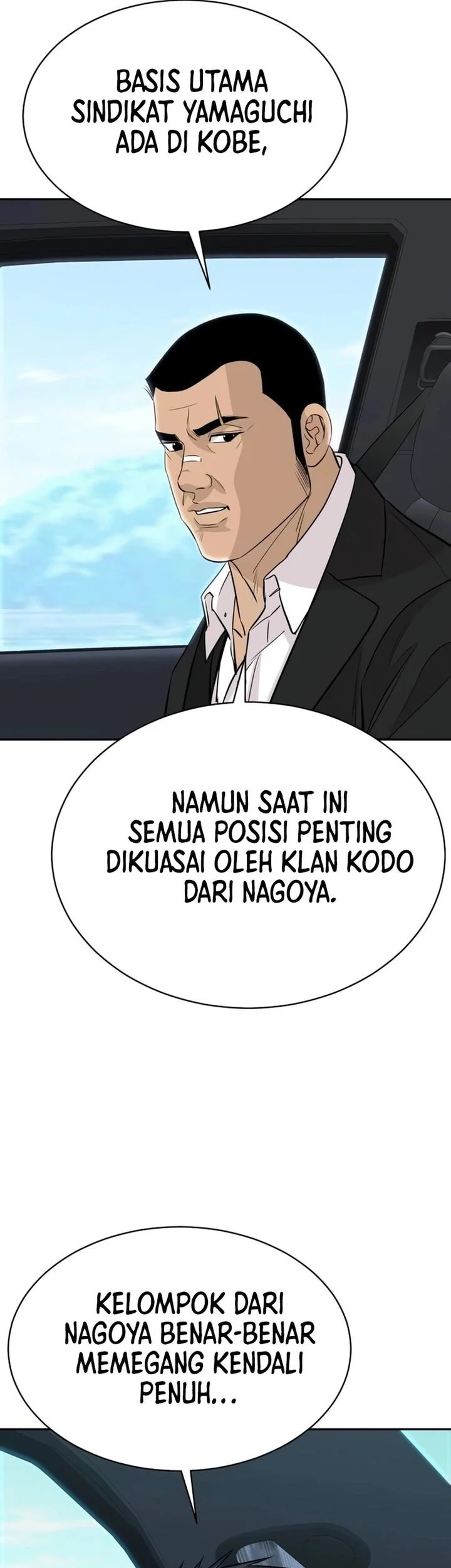 Halaman 120