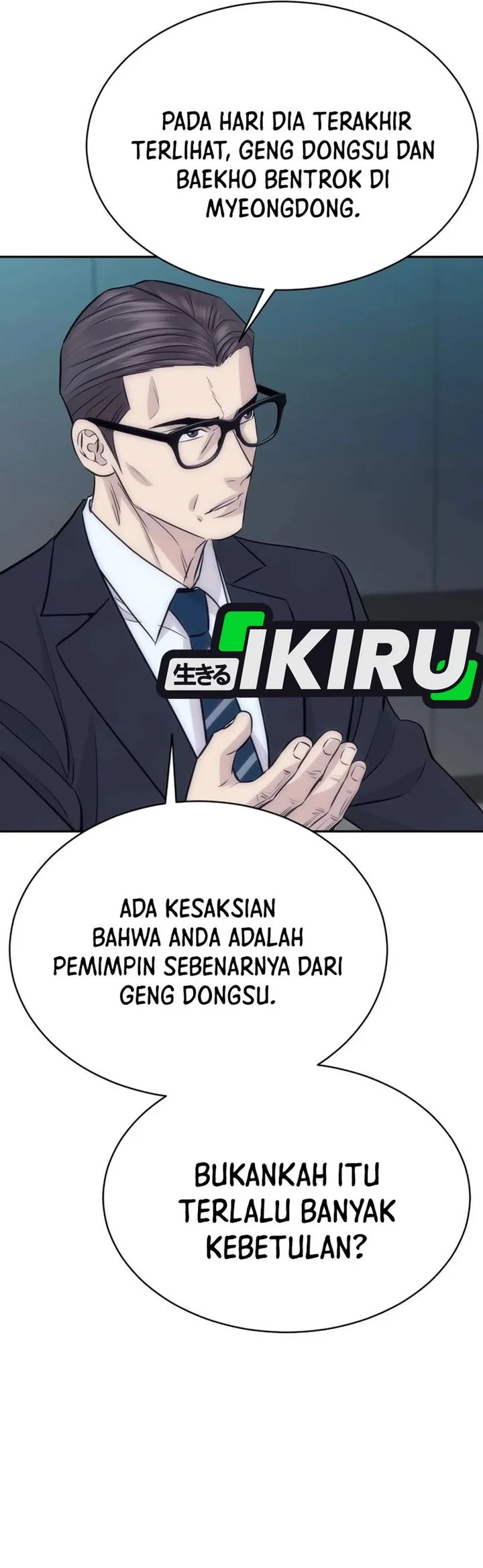 Halaman 44