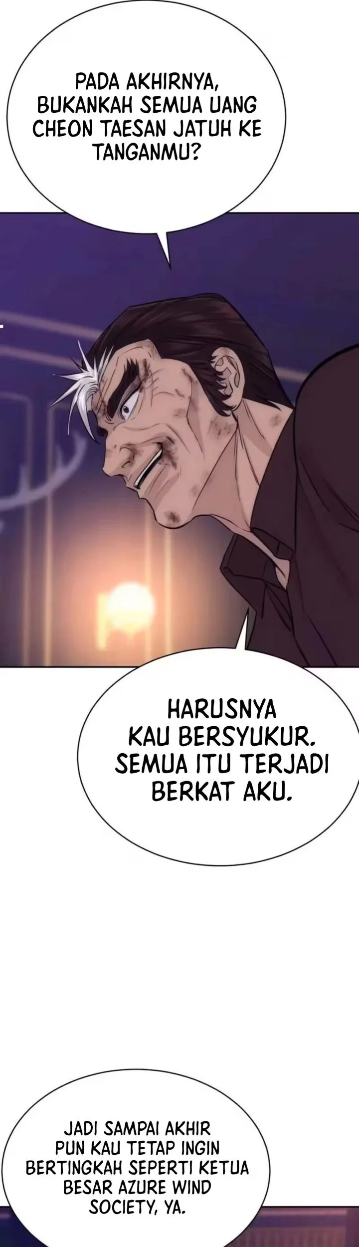 Halaman 162