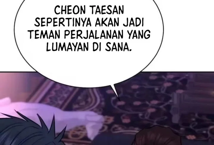 Halaman 165