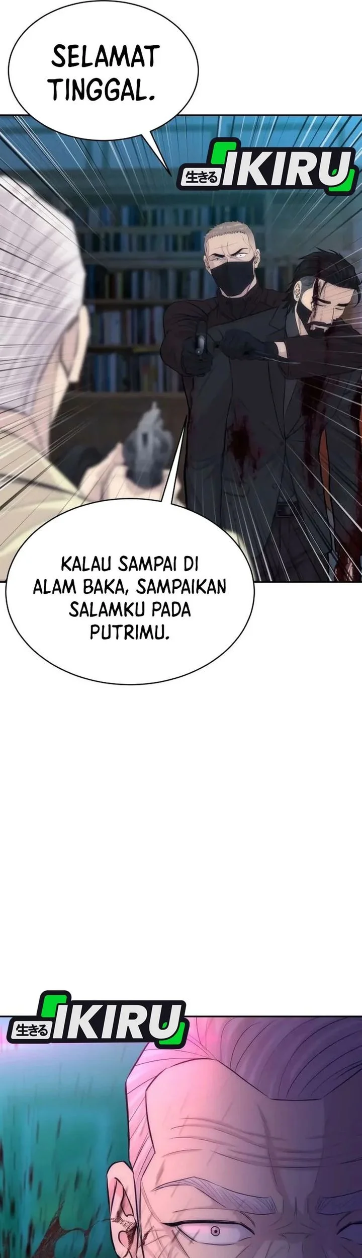 Halaman 40