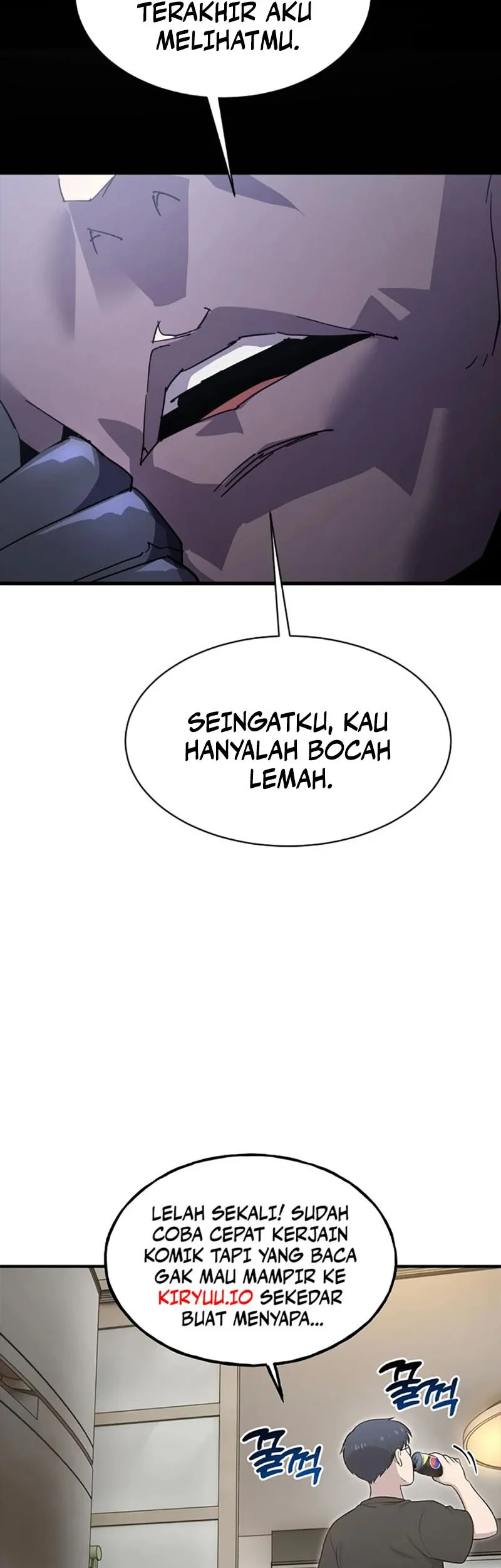 Halaman 49