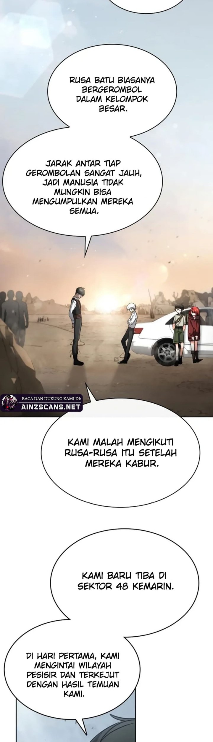 Halaman 32