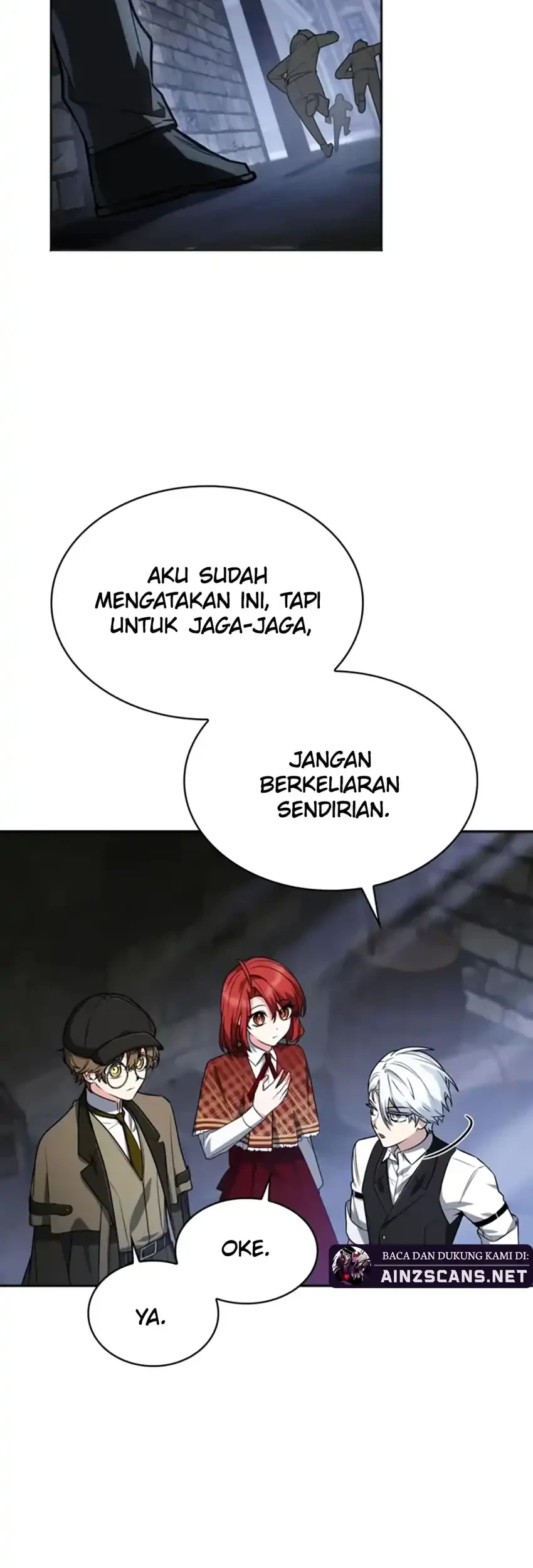 Halaman 34