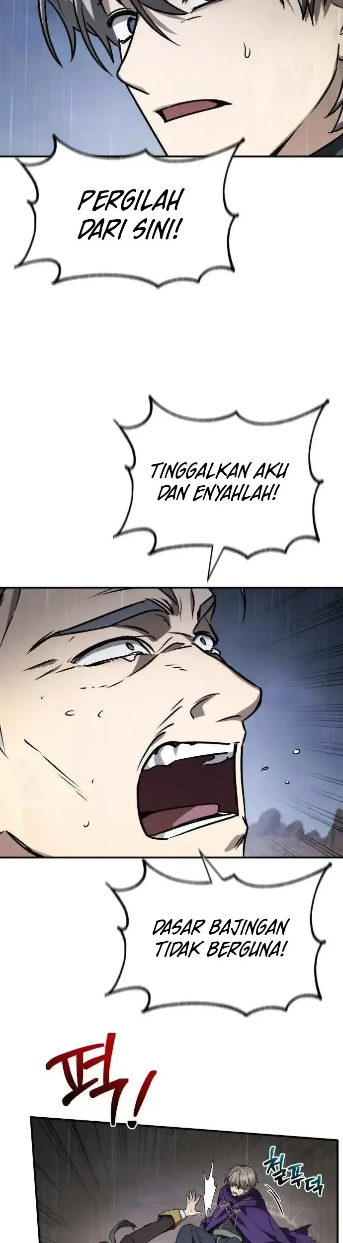 Halaman 83