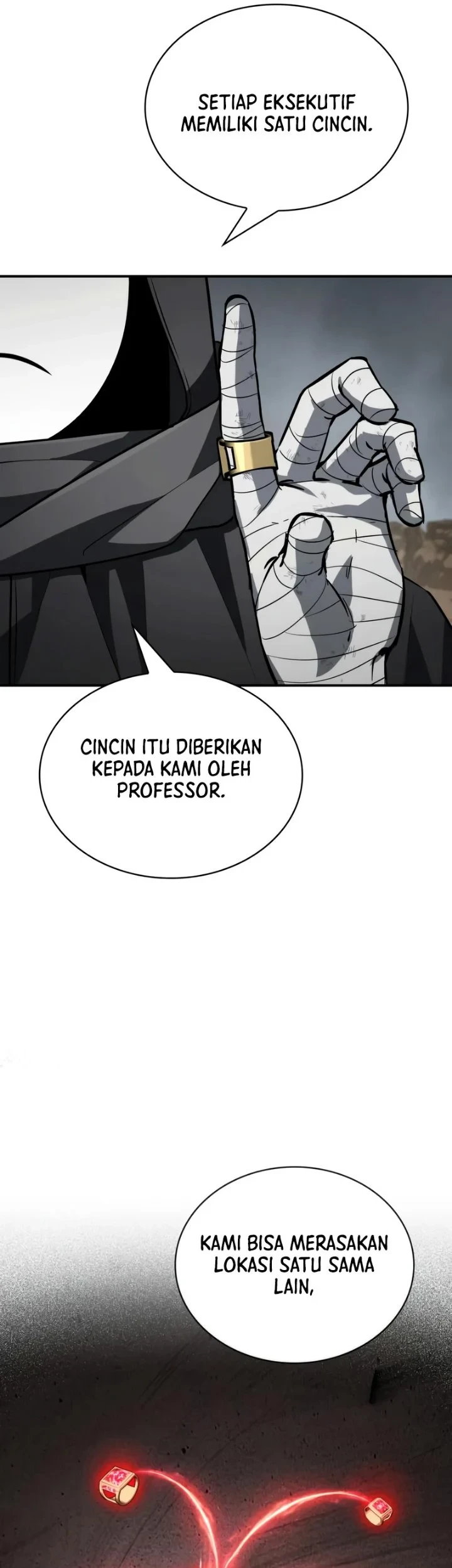 Halaman 153